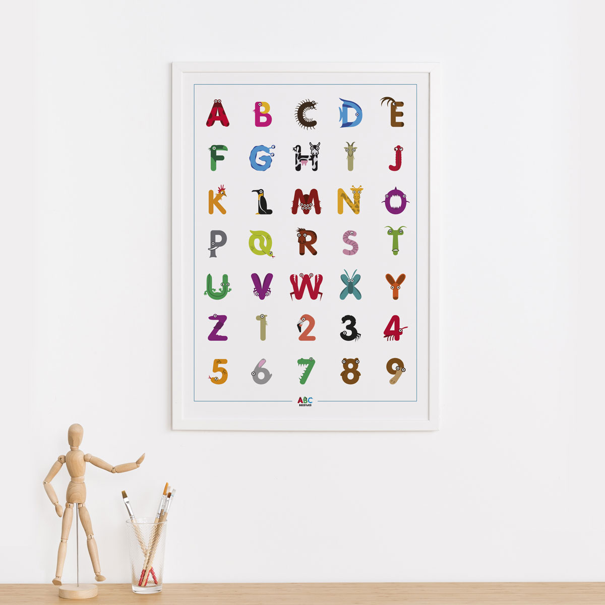 ABC-Beestjes-poster-web